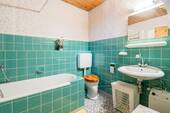 18344 Badezimmer - 