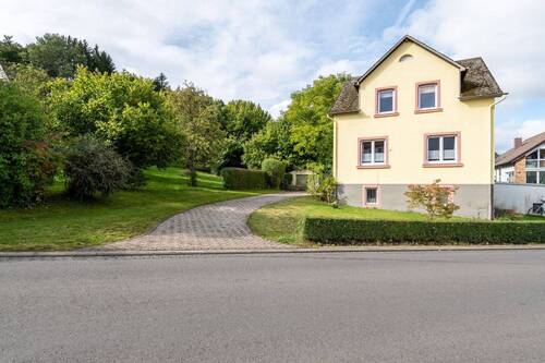 18344 Außenansicht - 