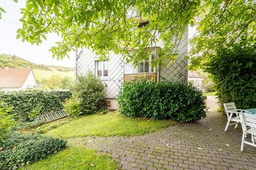 18344 Rückansicht - 