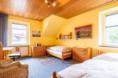 18344 Schlafzimmer - 
