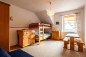 18344 Schlafzimmer - 