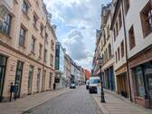 Zentrum - 