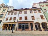 Gebäude - 