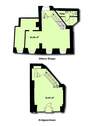 Grundriss - 