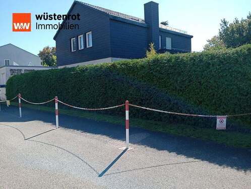Bestandshaus - Grundstück zum Kaufen in Dachau