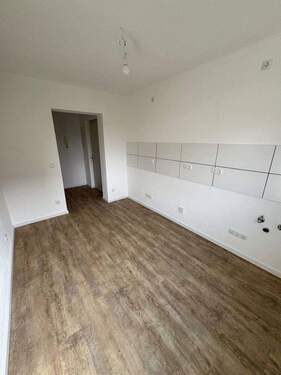 Bild 4 - Etagenwohnung mit 48,40 m² in Sulzbach-Rosenberg zum Kaufen