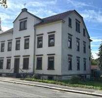 Familienleben wird zur Wirklichkeit - Ebersbach-Neugersdorf