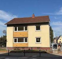 Familienheim in der Ortsmitte - 420.000,00&nbsp;EUR Kaufpreis, ca.&nbsp; 154,00&nbsp;m&sup2;&nbsp;Wohnfl&auml;che in Altrip (PLZ: 67122)