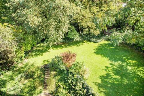 Bild 4 - Büro mit 75,00 m&sup2; in Köln zur Miete