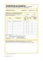 #912_Energieausweis Seite4 - 