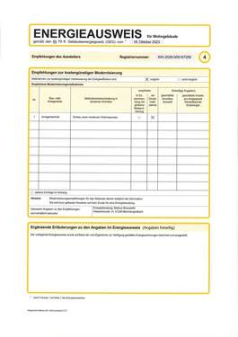 #912_Energieausweis Seite4 - 