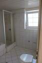 5. Badezimmer EG - 