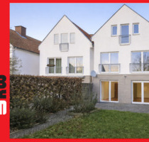 Raum für Leben und Arbeiten *** 4260 G Doppelhaushälfte in Rheda - Rheda-Wiedenbrück