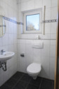 Gäste-WC - 
