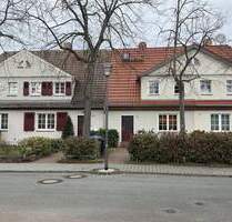 tolles Reihenhaus, (aktuell Ferienhaus) ruhige Lage, Wintergarten, EBK, provisionsfrei - Gräfenhainichen OT Zschornewitz