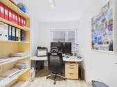 Büro - 