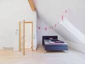 Dachstudio - 
