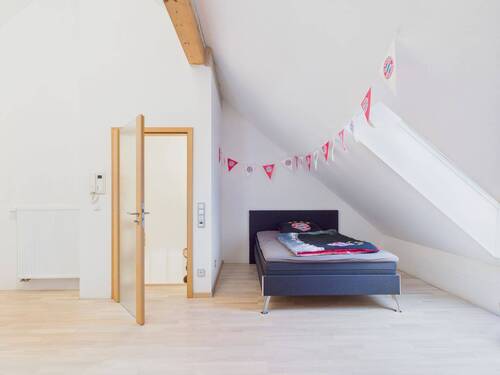 Dachstudio - 