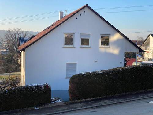 IMG_6519.JPG - 3 Zimmer Etagenwohnung zum Kaufen in Jungingen