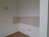 BG 229 EG 3ZKDB mi App 2 (11).jpeg - 