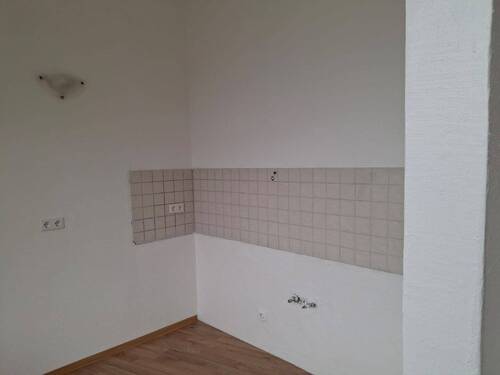 BG 229 EG 3ZKDB mi App 2 (11).jpeg - 