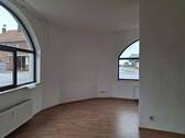 BG 229 EG 3ZKDB mi App 2 (12).jpeg - 