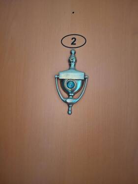 BG 229 EG 3ZKDB mi App 2 (16).jpeg - 