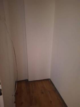 BG 229 EG 3ZKDB mi App 2 (17).jpeg - 