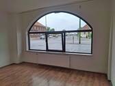 BG 229 EG 3ZKDB mi App 2 (3).jpeg - 3 Zimmer Wohnung im EG 86 m² gut geeignet für Familien