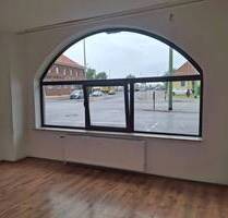 3 Zimmer Wohnung im EG 86 m² gut geeignet für Familien - Bremerhaven Mitte