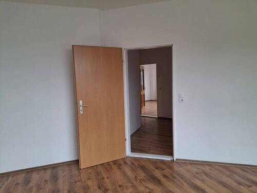 BG 229 EG 3ZKDB mi App 2 (1).jpeg - 3 Zimmer Etagenwohnung zur Miete in Bremerhaven