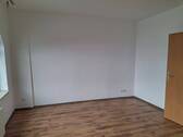 BG 229 EG 3ZKDB mi App 2 (2).jpeg - 3 Zimmer Etagenwohnung in Bremerhaven