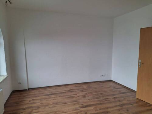 BG 229 EG 3ZKDB mi App 2 (2).jpeg - 3 Zimmer Etagenwohnung in Bremerhaven