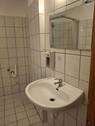 BG 229 EG 3ZKDB mi App 2 (4).jpeg - Etagenwohnung mit 86,00 m&sup2; in Bremerhaven zur Miete