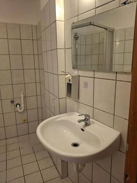 BG 229 EG 3ZKDB mi App 2 (4).jpeg - Etagenwohnung mit 86,00 m&sup2; in Bremerhaven zur Miete