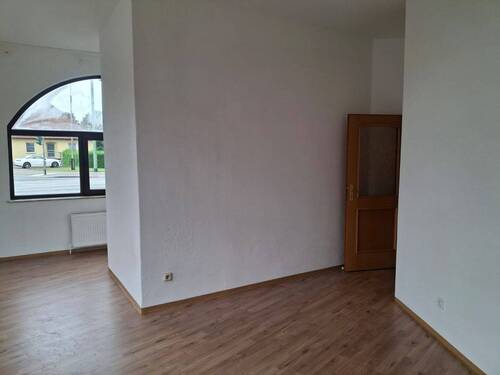 BG 229 EG 3ZKDB mi App 2 (5).jpeg - 