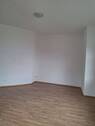 BG 229 EG 3ZKDB mi App 2 (6).jpeg - 