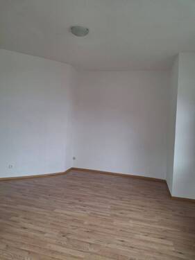 BG 229 EG 3ZKDB mi App 2 (6).jpeg - 