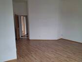 BG 229 EG 3ZKDB mi App 2 (7).jpeg - 