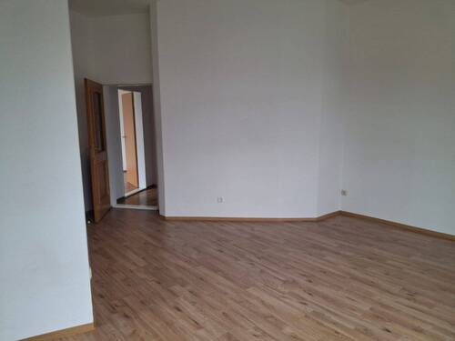 BG 229 EG 3ZKDB mi App 2 (7).jpeg - 