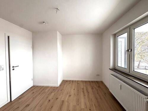 Kinderzimmer - 