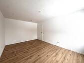 Kinderzimmer - 