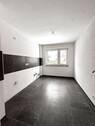 Küche - 3 Zimmer Etagenwohnung in Bad Hersfeld