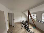 Bild 3 - 2 Zimmer Etagenwohnung in Köln