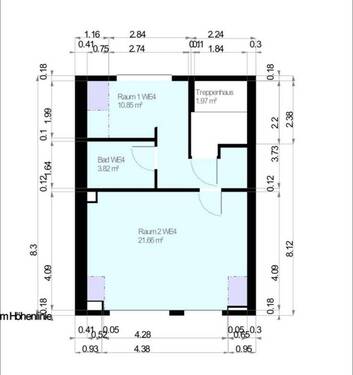 Bild 7 - 