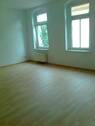 Stollestr. 16, WE 7, Wohnzi.jpg - 