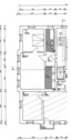 Stollestraße 16, WE 4.png - 