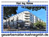 Bild 1 - Bürofläche im Neubau - 497.403,00 EUR Kaufpreis,