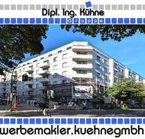 Bürofläche im Neubau - 497.403,00 EUR Kaufpreis, in Berlin (PLZ: 10781) Schöneberg