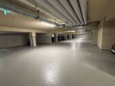 Haus, TG.jpg - 